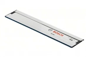Sina de ghidare Bosch FSN 800, 1600Z00005 