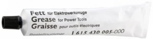Lubrifiant pentru reductoare Bosch 1615430005 