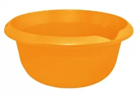 Castron Aleana 167005 