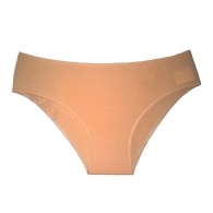 Slipi mini Фирма «SOLO» BD30-2 