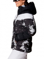 Куртка Columbia Abbott Peak Insulated Jacket thumbnav 2