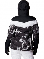 Куртка Columbia Abbott Peak Insulated Jacket thumbnav 3