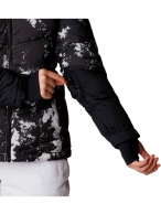 Куртка Columbia Abbott Peak Insulated Jacket thumbnav 5