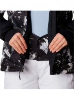 Куртка Columbia Abbott Peak Insulated Jacket thumbnav 7