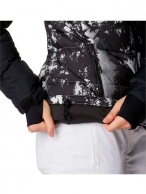 Куртка Columbia Abbott Peak Insulated Jacket thumbnav 8