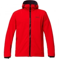 Куртка Bask SFT SARMA 