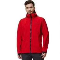 Scurta Bask SFT SARMA thumbnav 2