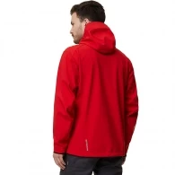 Scurta Bask SFT SARMA thumbnav 3