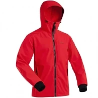 Scurta Bask SFT SARMA thumbnav 5