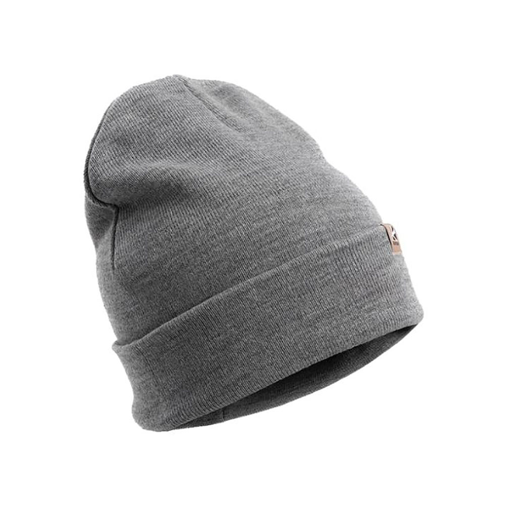 Шапка Bask WATCH CAP photo Шапка Bask WATCH CAP photo