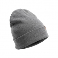 Шапка Bask WATCH CAP thumbnav