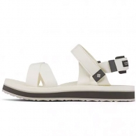 Сандалии Columbia Alava Sandal thumbnav