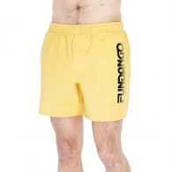 Шорты для плавания Fundango Bono Beach Shorts 