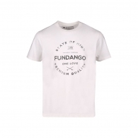 Футболка Fundango Basic T Logo-2 T-shirt thumbnav