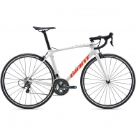 Bicicleta sosea Giant TCR Advanced 3 thumbnav 1