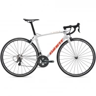 Велосипед шоссейный Giant TCR Advanced 3 