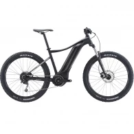 Bicicleta electrica Giant Fathom E+ 3 Power 