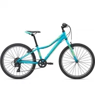 Bicicleta electrica Giant Fathom E+ 3 Power 