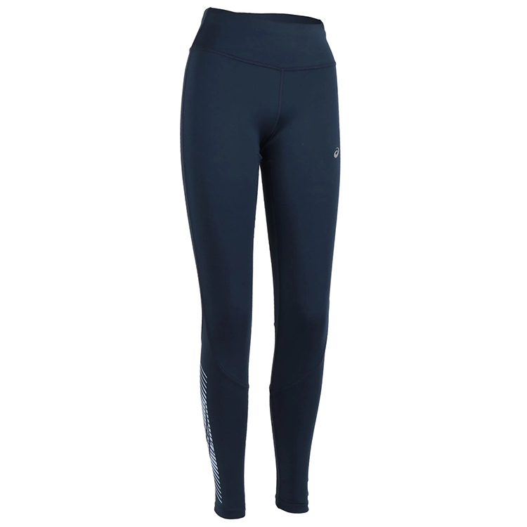 Легинсы Asics ICON TIGHT / Женский / L  photo 1