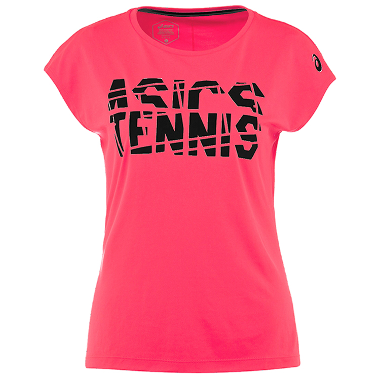 Tricou Asics G GPX SS TOPS photo Tricou Asics G GPX SS TOPS photo