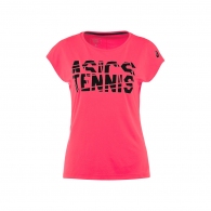 Tricou Asics G GPX SS TOPS thumbnav
