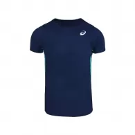 Футболка Asics B SS TOPS 