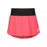 Юбка Asics G SKORT thumbnav 1