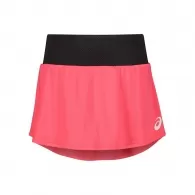 Юбка Asics G SKORT 