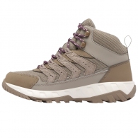 Ботинки Columbia Strata Trail Mid WP thumbnav