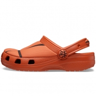 Slapi Crocs Classic Basketball Clog thumbnav