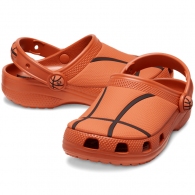 Шлепанцы Crocs Classic Basketball Clog thumbnav 3