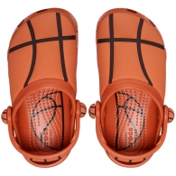 Шлепанцы Crocs Classic Basketball Clog thumbnav 4