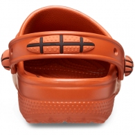 Шлепанцы Crocs Classic Basketball Clog thumbnav 5