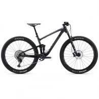 Bicicleta de munte Giant Anthem Advanced Pro 29 2 