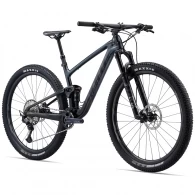 Bicicleta de munte Giant Anthem Advanced Pro 29 2 thumbnav 2