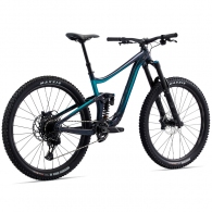 Bicicleta de munte Giant Reign 29 SX thumbnav 2