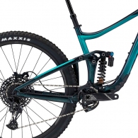 Bicicleta de munte Giant Reign 29 SX thumbnav 3