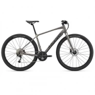 Велосипед дорожный Giant ToughRoad SLR 2 
