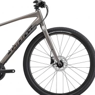 Велосипед дорожный Giant ToughRoad SLR 2 thumbnav 2