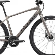 Велосипед дорожный Giant ToughRoad SLR 2 thumbnav 3