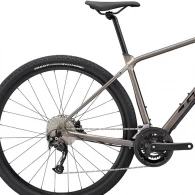 Велосипед дорожный Giant ToughRoad SLR 2 thumbnav 4