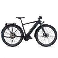 Bicicleta electrica Giant FastRoad E+ EX Pro 