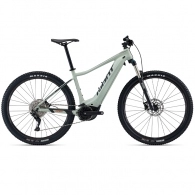 Bicicleta de munte Giant Fathom E+ 2 29er 25km/h 