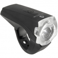 Фонарь передний M-WAVE Cree LED thumbnav