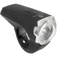 Fara fata M-WAVE Cree LED 