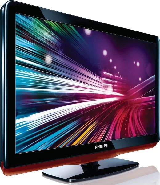 Телевизор Philips 22PFL3405 / 22" / / HD ready photo 2