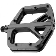 Педали Giant PINNER COMP FLAT PEDAL 