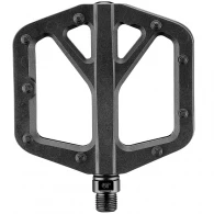 Педали Giant PINNER COMP FLAT PEDAL thumbnav 2