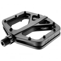 Педали Giant PINNER COMP FLAT PEDAL thumbnav 3
