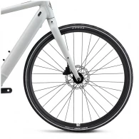 Bicicleta electrica Momentum Voya E+3 25km/h thumbnav 3